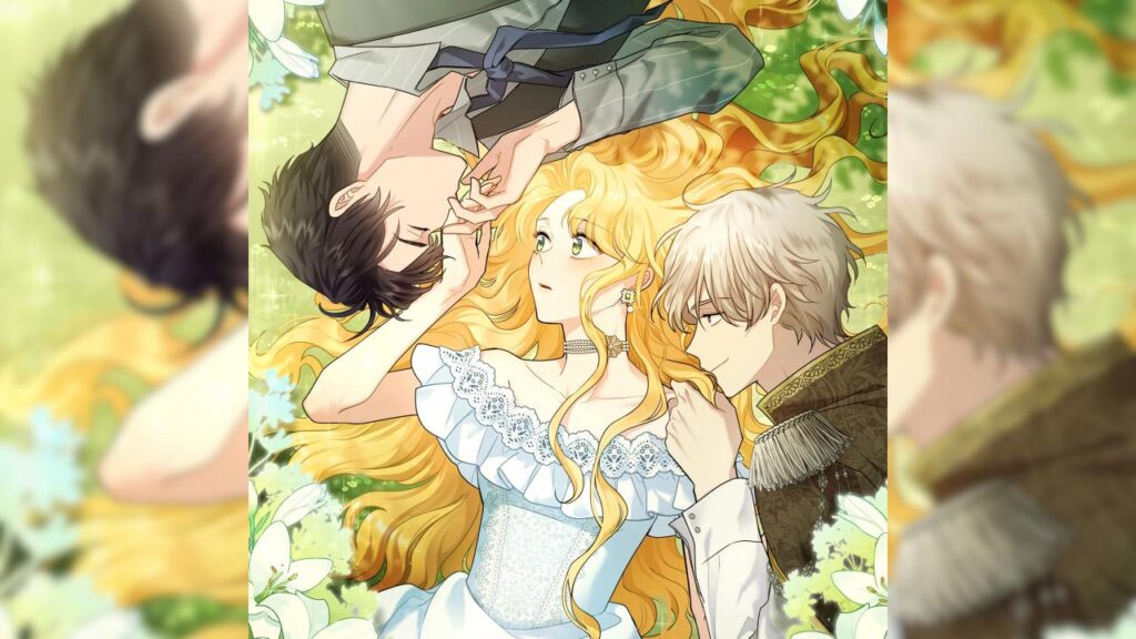 Finding Camellia