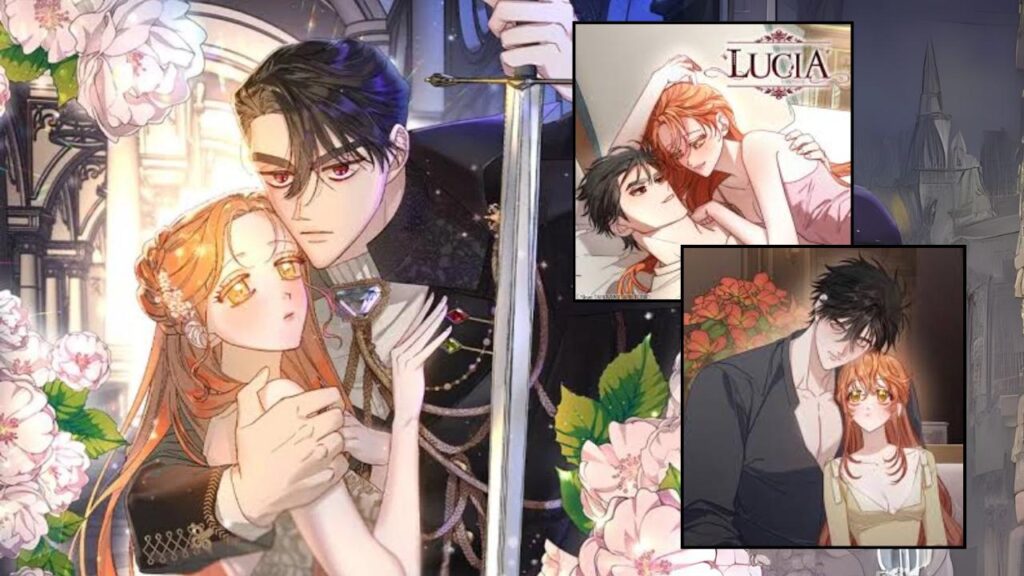Lucia