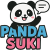 logo-site